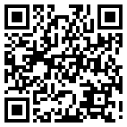 QR Code for At&t in Rogers, AR 72756