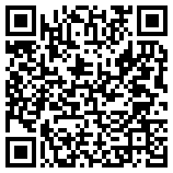 QR Code for B and B Machine Shop in Benton, AR 72015