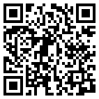 QR Code for B and C Bindery in Little Rock, AR 72204