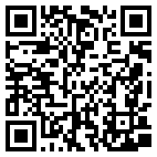 QR Code for Bailey General in Ash Flat, AR 72513