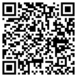 QR Code for Bearden School District in Bearden, AR 71720