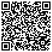 QR Code for Blue Advantage Administrators of Arkansas in Little Rock, AR 72201