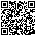 QR Code for Boardwalk Talk in Little Rock, AR 72212