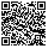 QR Code for Boost Mobile in Fayetteville, AR 72704
