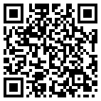 QR Code for Brewer Tom in Jacksonville, AR 72076