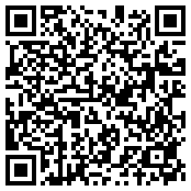 QR Code for Cate Eye Care Associates PA Eye Doctors in Fort Smith, AR 72901