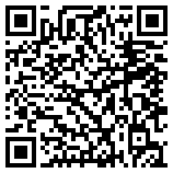 QR Code for Cb Transmissions in Mabelvale, AR 72103