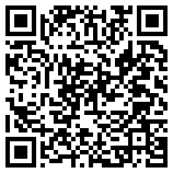 QR Code for Cecil's Fine Jewelry in Little Rock, AR 72212