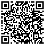 QR Code for Shelter Insurance - John Chapman in Mountain Home, AR 72653