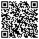 QR Code for City of Smackover - Municipal Water Works in Smackover, AR 71762