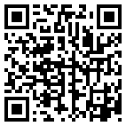 QR Code for Cody & Company in Hot Springs National Park, AR 71901