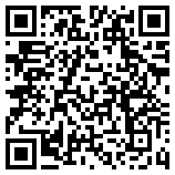 QR Code for Computer Solutions in Sheridan, AR 72150