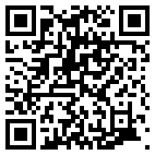 QR Code for Computerline in Rison, AR 71665