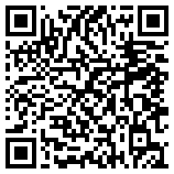 QR Code for Coney's Garage Door in Conway, AR 72032