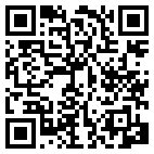 QR Code for Conover Beverly in Cave Springs, AR 72718