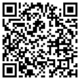 QR Code for Consistory Scottish Rite Bodies in Little Rock, AR 72201