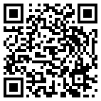 QR Code for Corning Bank in Corning, AR 72422