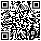 QR Code for Creech's Cash & Carry in El Dorado, AR 71730