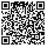 QR Code for Crossover Logistics in Springdale, AR 72762
