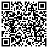 QR Code for Deaton's Slaughterhouse in Caddo Gap, AR 71935