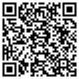 QR Code for Dedicated Logistics Services in Springdale, AR 72764