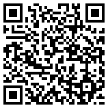 QR Code for Denny's in Fayetteville, AR 72704