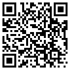 QR Code for Dilldine Farms in Blytheville, AR 72315