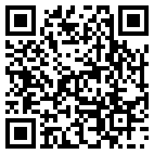 QR Code for DJ'S Paint & Body Shop in Vilonia, AR 72173