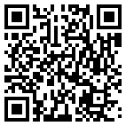 QR Code for Don Byers in Washington, AR 71862