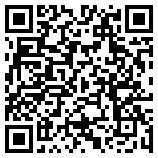 QR Code for Downtown Music Hall in Little Rock, AR 72201