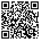 QR Code for Dyna Glaze in Prairie Grove, AR 72753