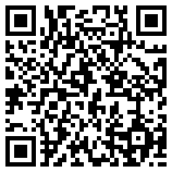 QR Code for E & N Express in Rison, AR 71665