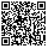QR Code for Edgemont Post in SHIRLEY, AR 72153