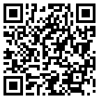QR Code for Eds in Alma, AR 72921