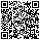 QR Code for Elite Dance Studios in Berryville, AR 72616