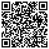 QR Code for Envision Computer Associates in Fort Smith, AR 72901