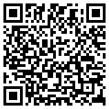 QR Code for Erstine Byron Do in Fort Smith, AR 72903