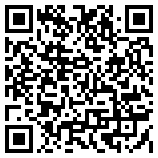 QR Code for Esd in Russellville, AR 72801