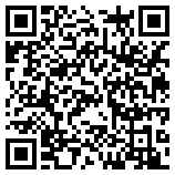 QR Code for Evergreeen Logistics in Conway, AR 72032