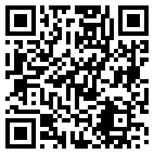 QR Code for Federal Coach in Fort Smith, AR 72908