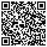 QR Code for Fellowship Bible Church Cabot in Cabot, AR 72023