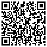 QR Code for The Filter Place in Sherwood, AR 72120