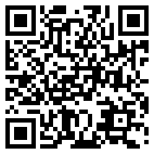 QR Code for Fire in Vilonia, AR 72173