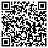 QR Code for Fire Department in Fayetteville, AR 72704