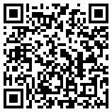 QR Code for Fire Department in Stamps, AR 71860