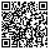 QR Code for Fire in Rison, AR 71665