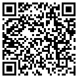 QR Code for First Baptist Hermitage in Hermitage, AR 71647