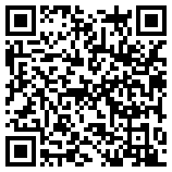 QR Code for Ge Enterprises in Dermott, AR 71638