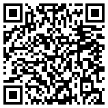 QR Code for George's Inc in Lowell, AR 72745