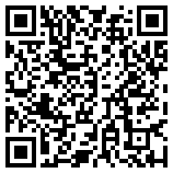 QR Code for Greenbrier Children's Clinic in Greenbrier, AR 72058